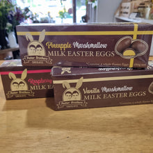 Load image into Gallery viewer, Chocolates