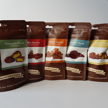 Load image into Gallery viewer, Chocolates