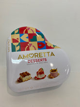 Load image into Gallery viewer, Chocolates