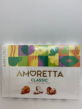 Load image into Gallery viewer, Chocolates