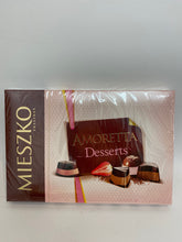 Load image into Gallery viewer, Chocolates