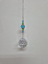 Load image into Gallery viewer, Suncatchers