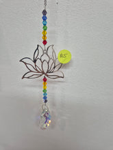 Load image into Gallery viewer, Suncatchers
