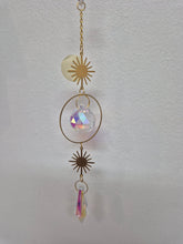 Load image into Gallery viewer, Suncatchers