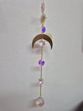 Load image into Gallery viewer, Suncatchers