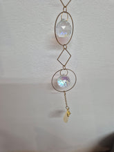 Load image into Gallery viewer, Suncatchers