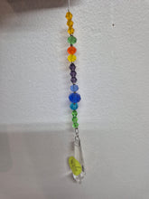 Load image into Gallery viewer, Suncatchers