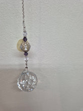 Load image into Gallery viewer, Suncatchers