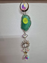 Load image into Gallery viewer, Suncatchers