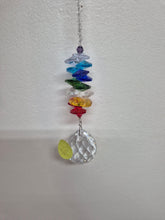 Load image into Gallery viewer, Suncatchers