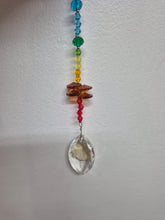 Load image into Gallery viewer, Suncatchers