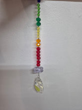 Load image into Gallery viewer, Suncatchers