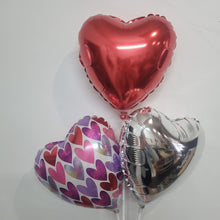 Load image into Gallery viewer, Balloons