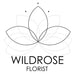 Wildrose Florist