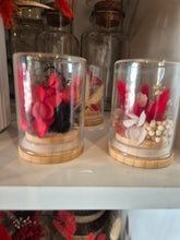Load image into Gallery viewer, Dried Valentines arrangements ❤️