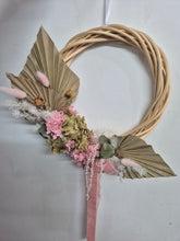 Load image into Gallery viewer, Dried Hoops