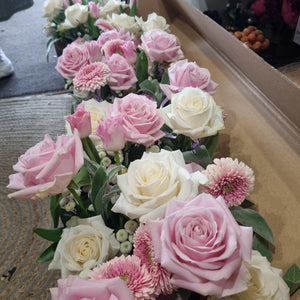 Mothers day Florist Choice