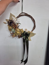 Load image into Gallery viewer, Dried Hoops