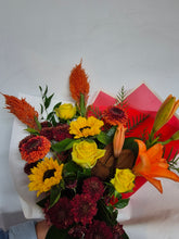 Load image into Gallery viewer, Tequila Sunrise