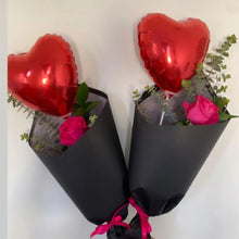 Load image into Gallery viewer, Roses