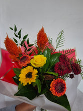 Load image into Gallery viewer, Tequila Sunrise