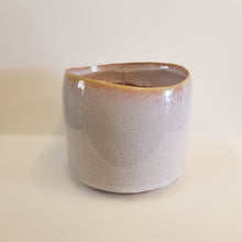 Load image into Gallery viewer, Ceramic vase