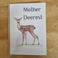 Load image into Gallery viewer, Mixed Greeting Cards