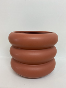 Milan Pots