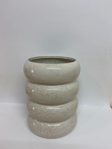Milan Pots