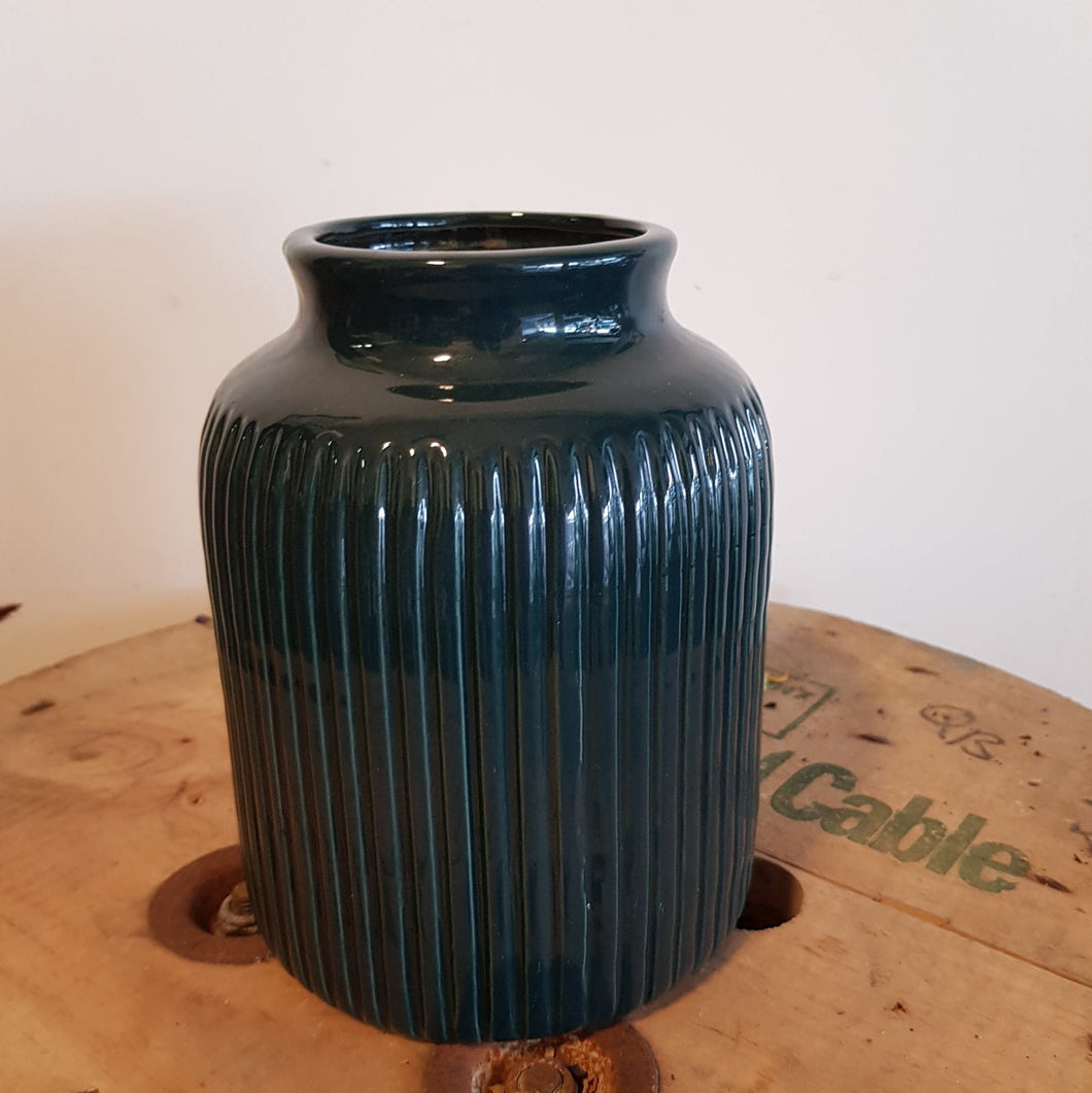 Ceramic Vase