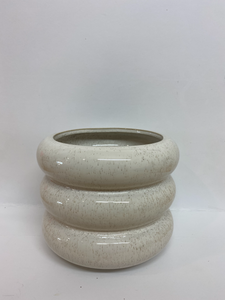 Milan Pots