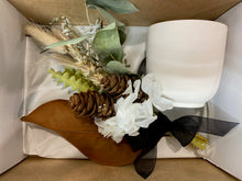 Load image into Gallery viewer, DIY Dried Flower Kit