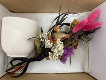 Load image into Gallery viewer, DIY Dried Flower Kit