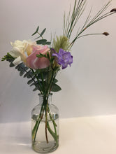Load image into Gallery viewer, Jar of Love