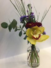 Load image into Gallery viewer, Jar of Love