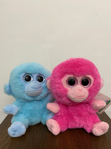 Teddy Bears
