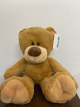 Load image into Gallery viewer, Teddy Bears