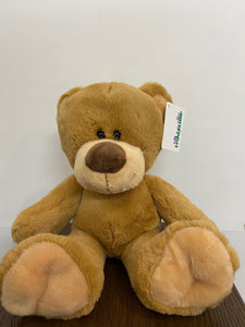 Teddy Bears