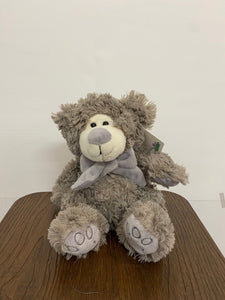 Teddy Bears