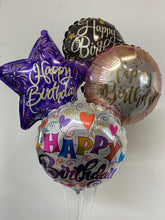 Load image into Gallery viewer, Balloons
