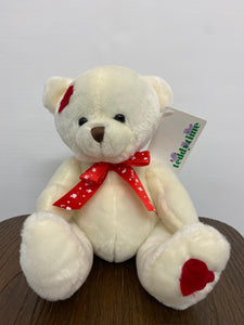 Teddy Bears