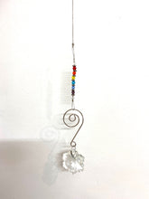 Load image into Gallery viewer, Suncatchers