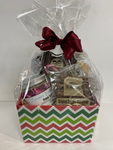 Load image into Gallery viewer, Gift Boxes and Hampers