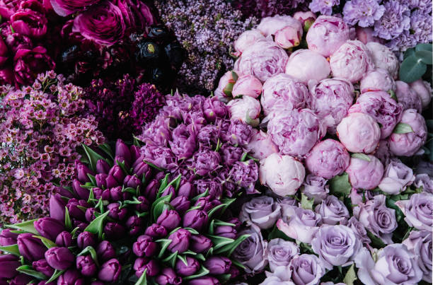 Mothers day Florist Choice